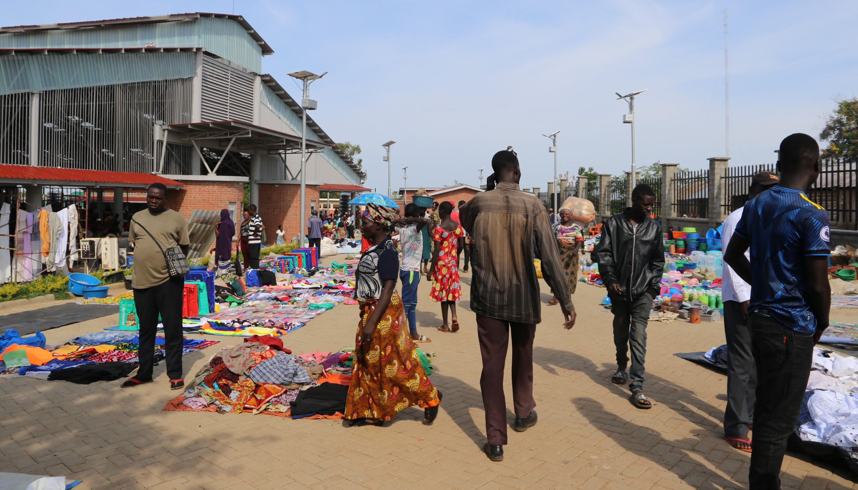 biiso-market-1