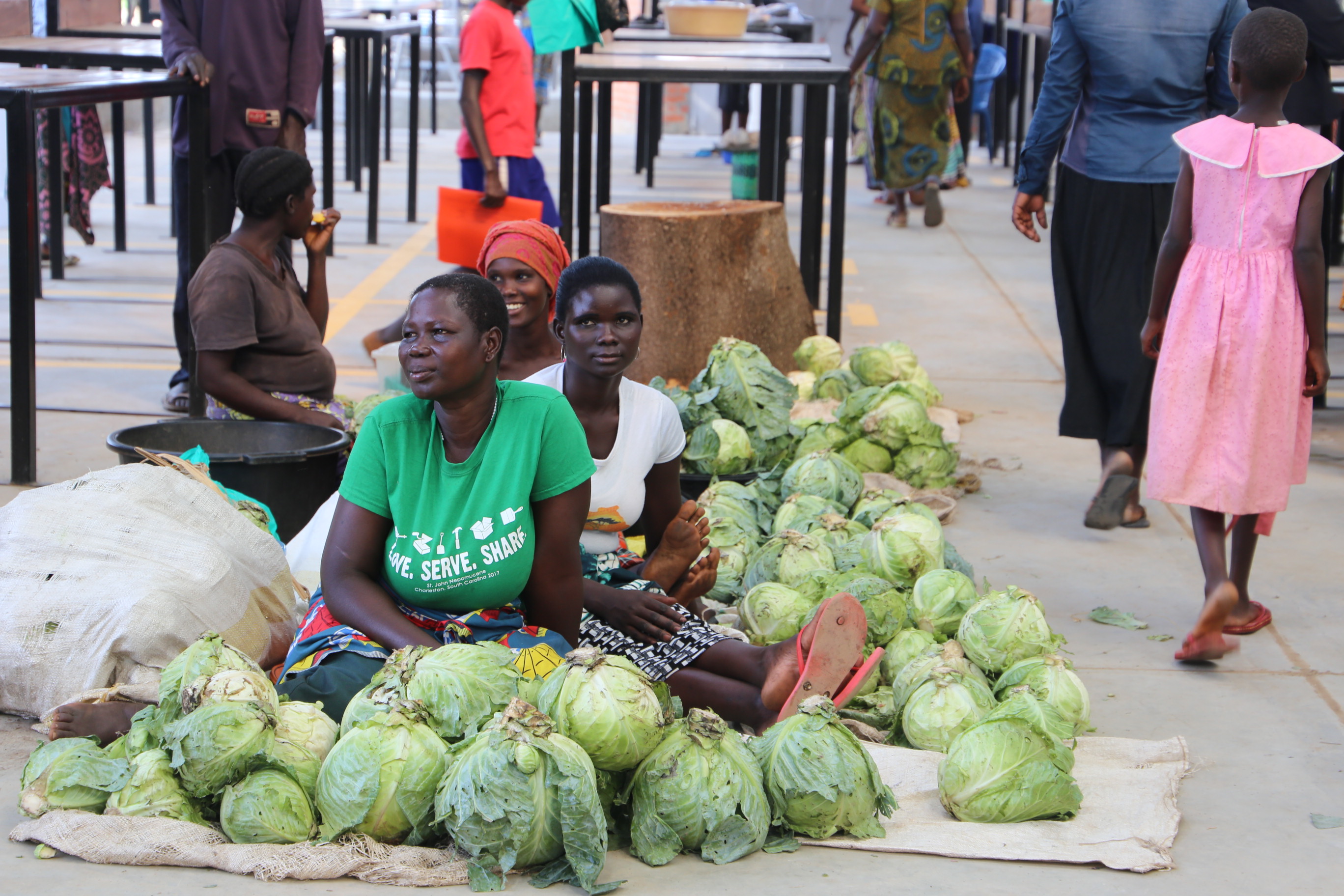 biiso-market-10