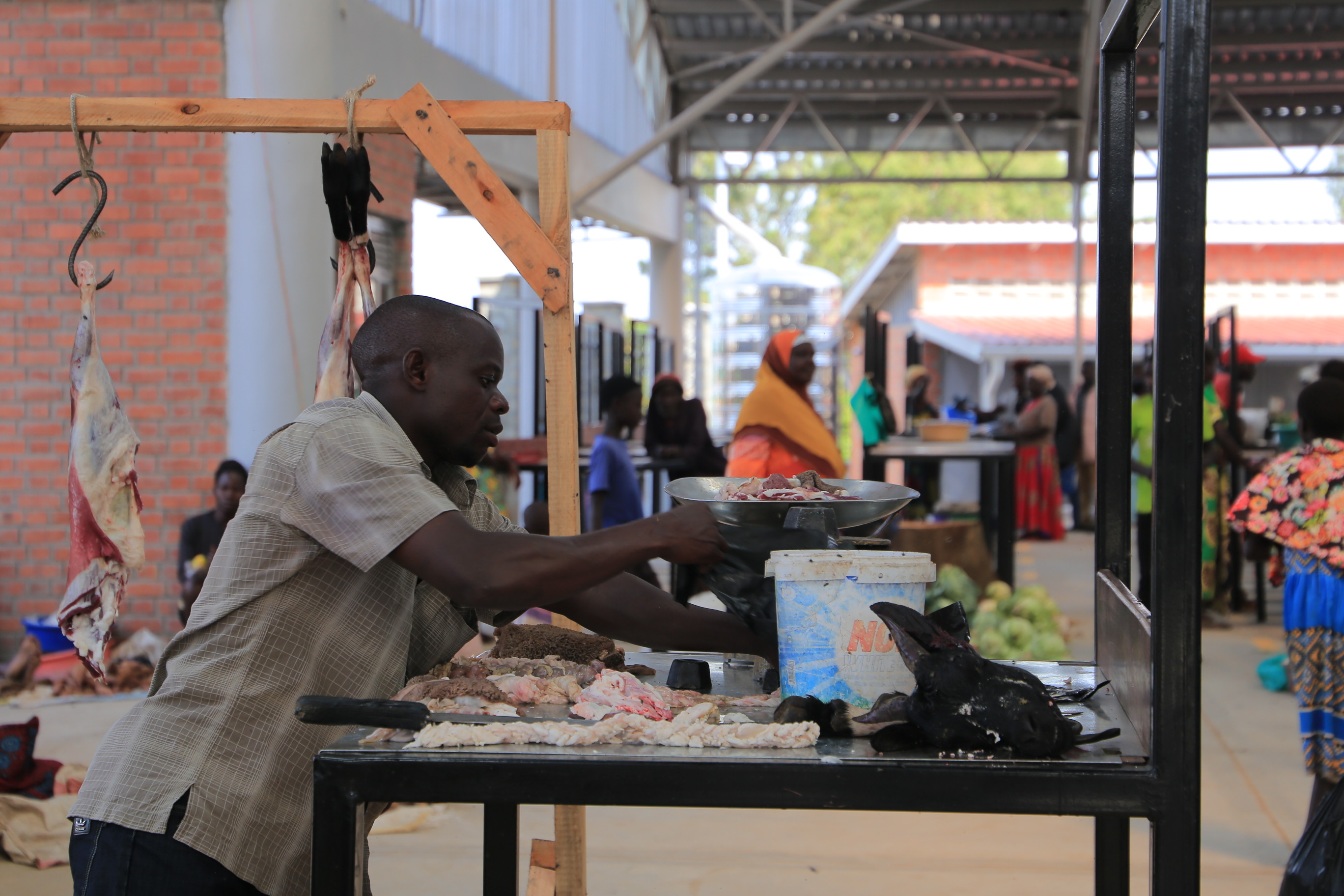 biiso-market-13