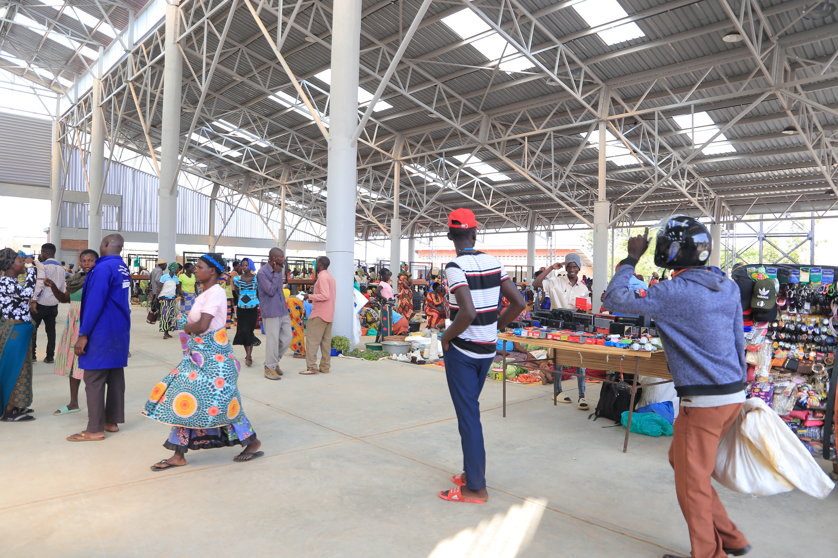biiso-market-14