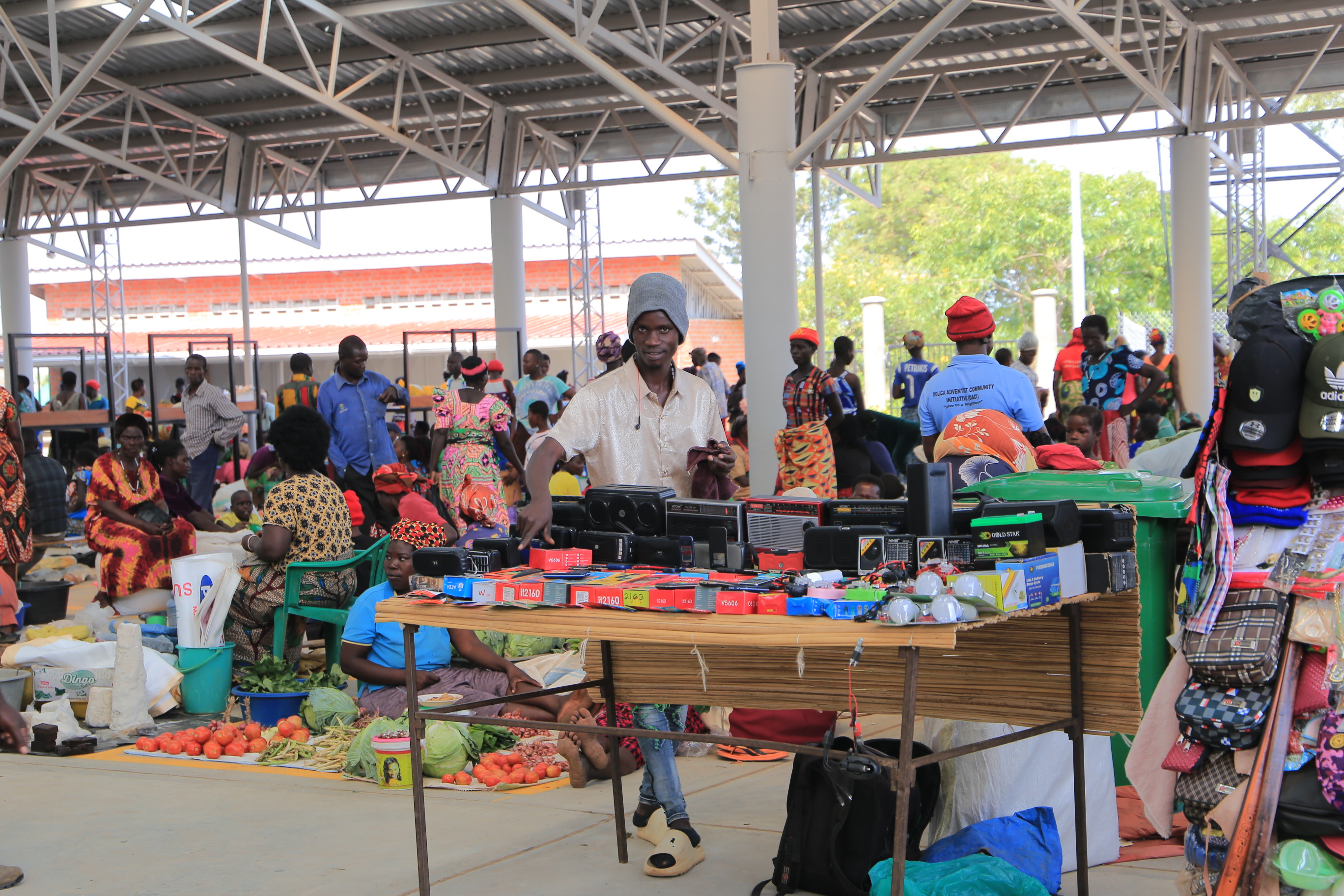 biiso-market-15