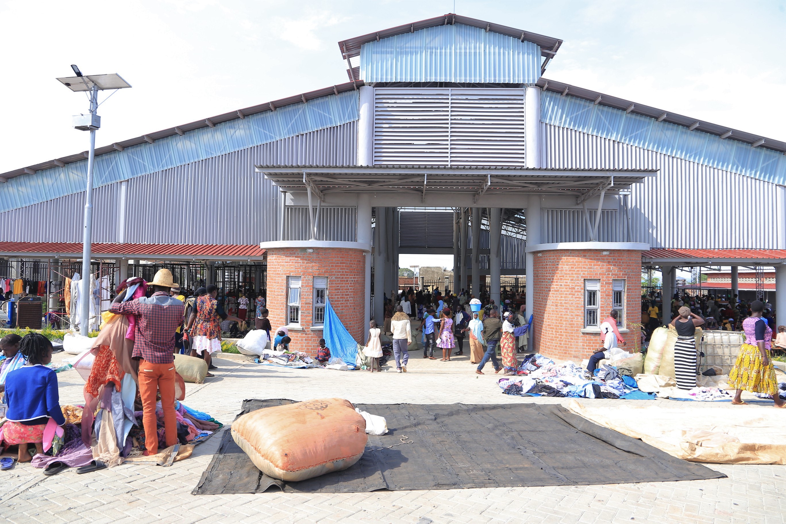 biiso-market-2