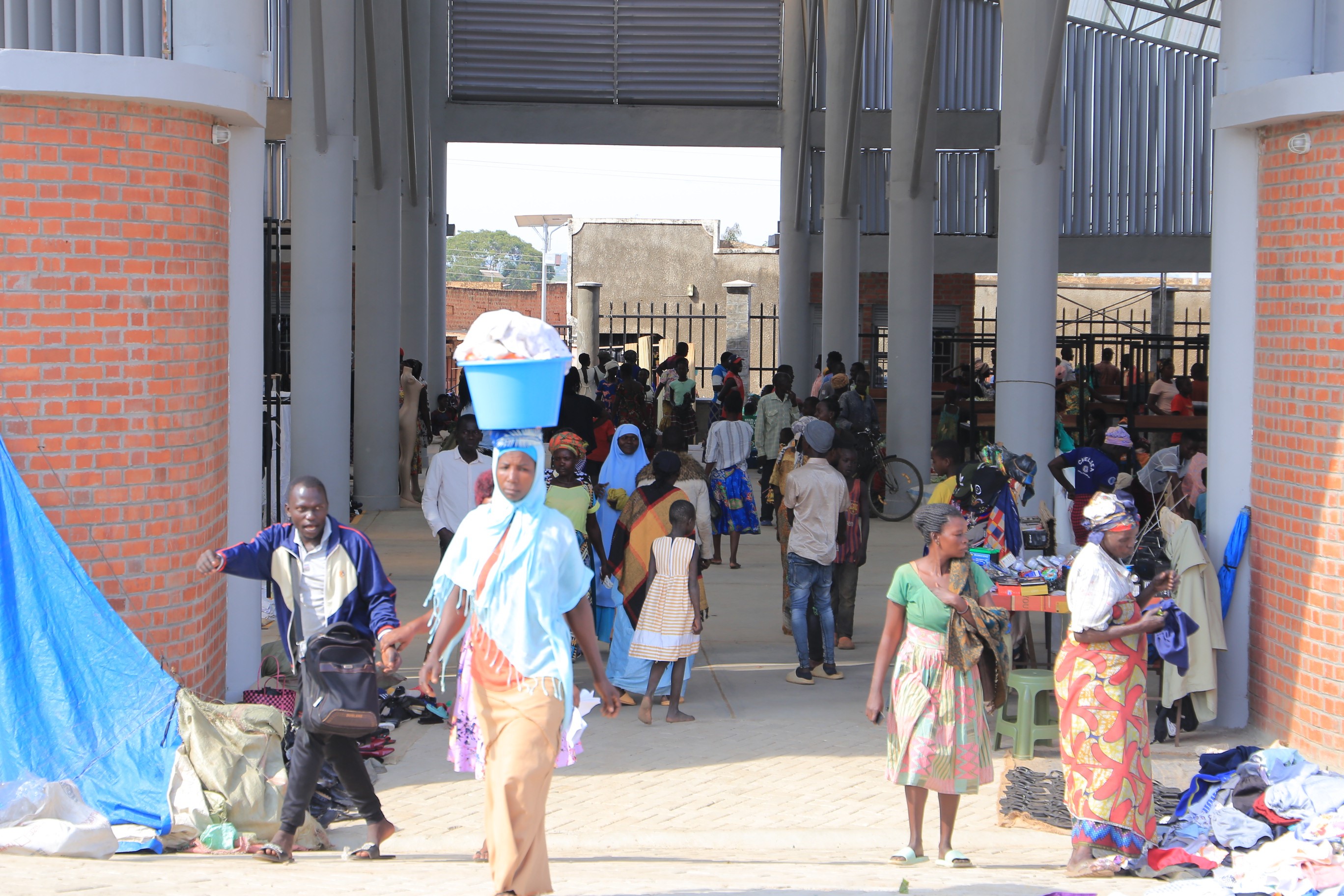 biiso-market-3