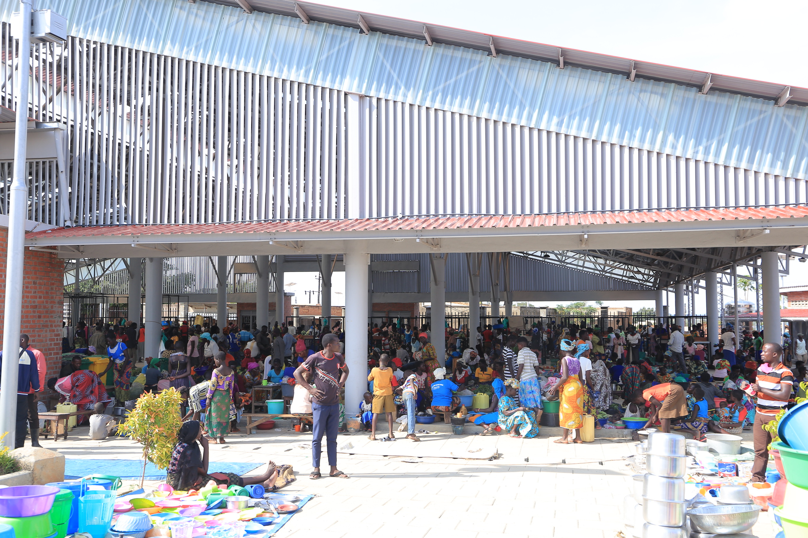 biiso-market-5