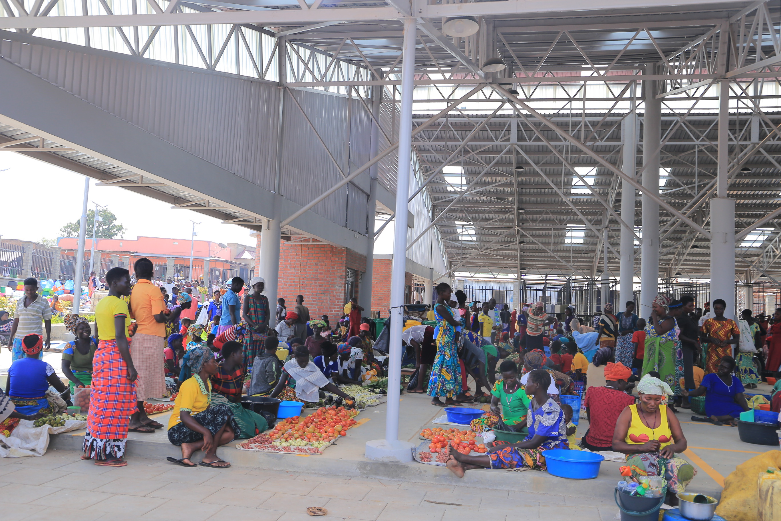 biiso-market-6