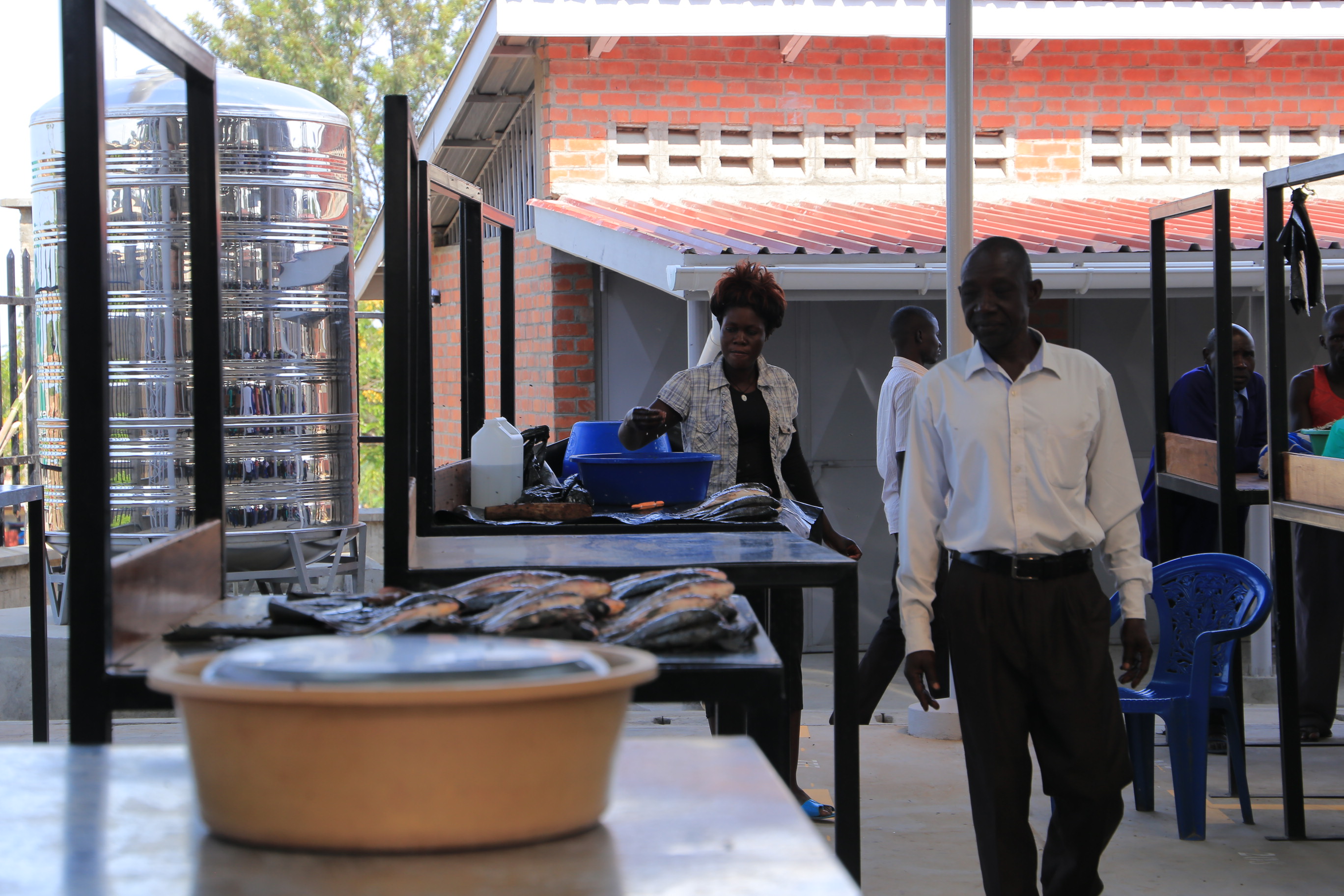 biiso-market-8