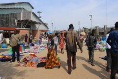 biiso-market-1