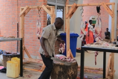 biiso-market-12