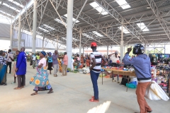 biiso-market-14