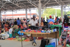 biiso-market-15