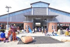 biiso-market-2