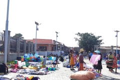 biiso-market-4