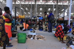 biiso-market-7