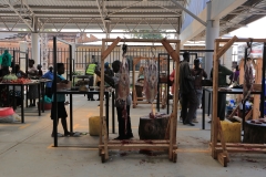 biiso-market-9